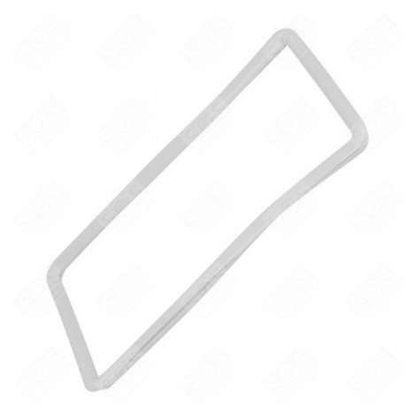 ORIGINALE TÜRDICHTUNG WÄSCHETROCKNER - 125109200, 1257473007