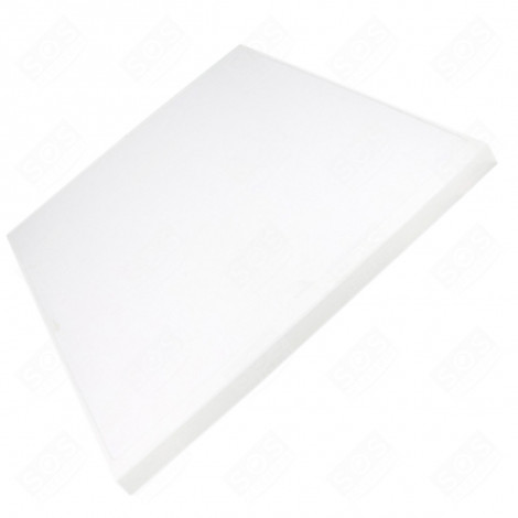 PLATTE OBEN GESCHIRRSPÜLER, SPÜLMASCHINE - 1527614109