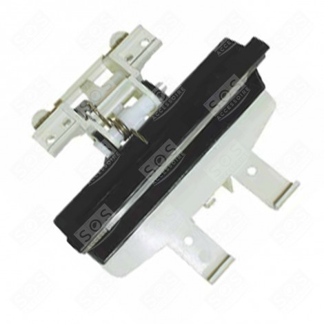 TÜRGRIFF GESCHIRRSPÜLER, SPÜLMASCHINE - 00039356