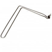 Thermoplongeur 2200W