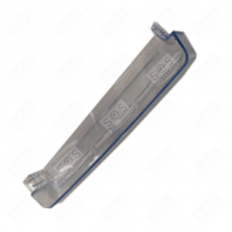 TÜRFACH A KÜHLSCHRANK, GEFRIERSCHRANK - FR000102