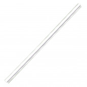 Abdeckung Clayette Glas