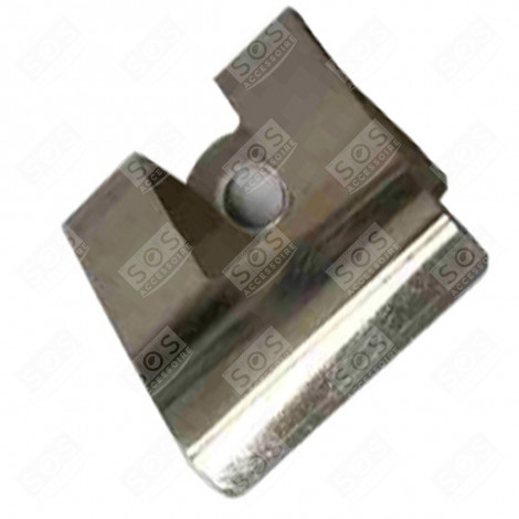 BEFESTIGUNGSSET BACKOFEN, KÜCHENHERD - CU001071