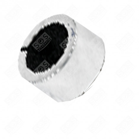 MONTIERTE HEBEL BACKOFEN, KÜCHENHERD - CU000411