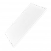 Glasablage, Glasregal