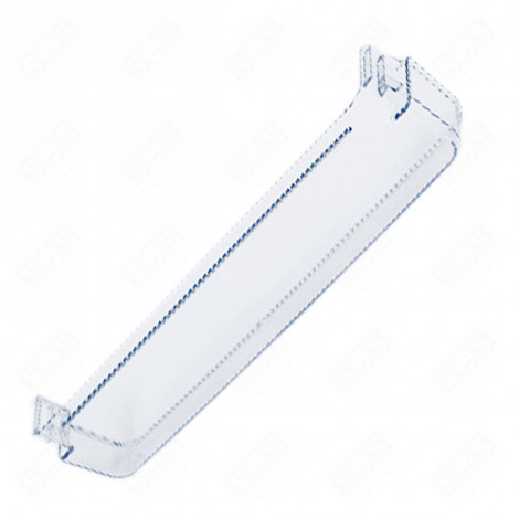 TÜRFACH / ABSTELLFACH KÜHLSCHRANK, GEFRIERSCHRANK - FR000522