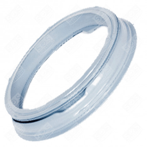 TÜRMANSCHETTE WASCHMASCHINE - LA002311, F61090003