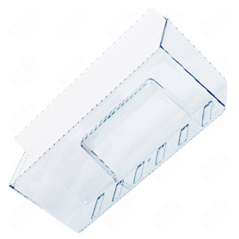 GEMÜSESCHUBLADE KÜHLSCHRANK, GEFRIERSCHRANK - FR002531