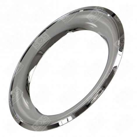 BULLAUGEN-RAHMEN A151 WASCHMASCHINE - MDQ63618101