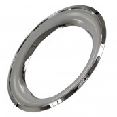 Bullaugen-Rahmen A151