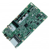 Motherboard