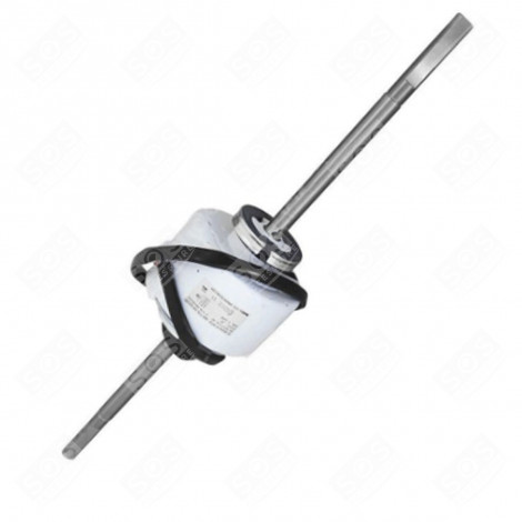 LÜFTERMOTOR KLIMAANLAGE UND KLIMAGERÄT - 4681A2019F