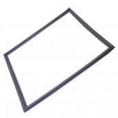 Türdichtung( Gefrierfach)