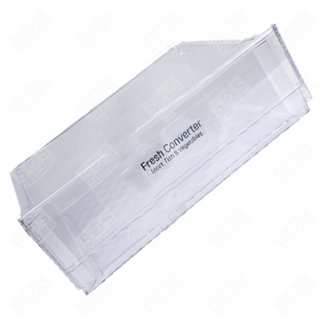 GEMÜSESCHUBLADE KÜHLSCHRANK, GEFRIERSCHRANK - MJS63911702