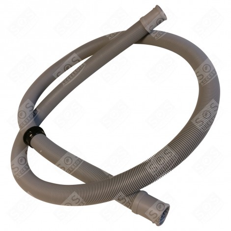 TUYAU DE VIDANGE D'ORIGINE