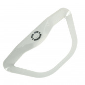 Fuß-Sockel ohne Anschlussteil