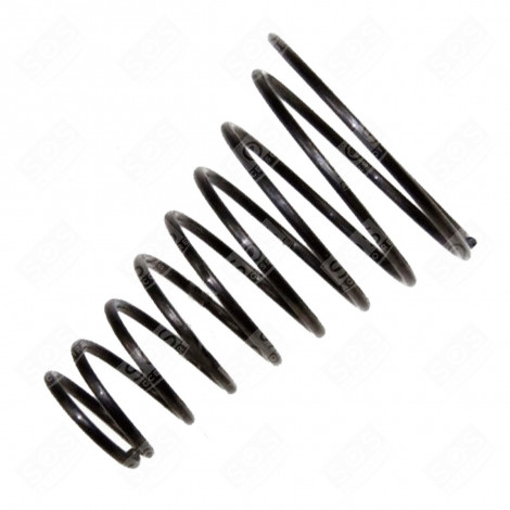 SPRING FILTER (MHYBC1) STAUBSAUGER - 4970FI4230B