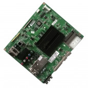 Motherboard