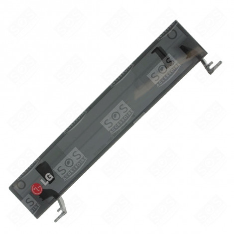 PLAYER-FRONTPLATTE HEIMKINO, DVD & BLURAY-PLAYER - MCV62813501