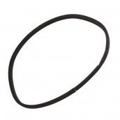 Trichterfilter-Dichtung