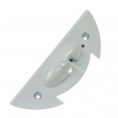 Druckknopf für Wasserverteiler Nr. 711Y