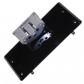 Fußanschlusselement Nr. 910