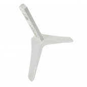 Fußsockel rechts 901