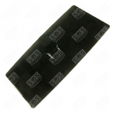 FUSS-SOCKEL NR. 900 OHNE ANSCHLUSSTEIL