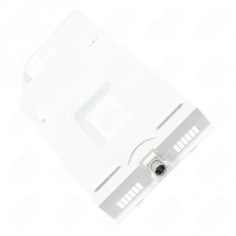 VENTILATORABDECKUNG KÜHLSCHRANK, GEFRIERSCHRANK - AEB31568608
