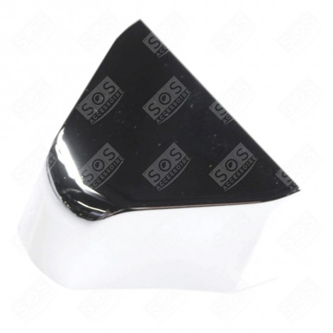 ABDECKUNG FÜR FUSSANSCHLUSSTEIL