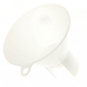 Trichter für Salzbehälter