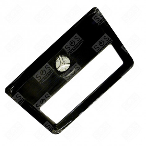 FUSS-SOCKEL OHNE ANSCHLUSSTEIL FERNSEHER & TV - AAN73949512