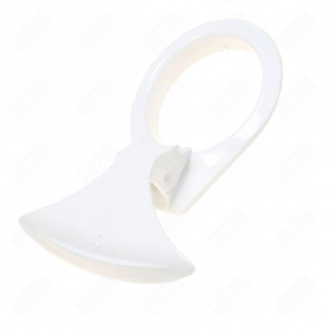 COVER ASSEMBLY (611N) KÜHLSCHRANK, GEFRIERSCHRANK - 3551JA2093A