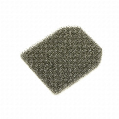 Original-Schaumfilter