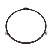 Drehring, Mitnehmer, original