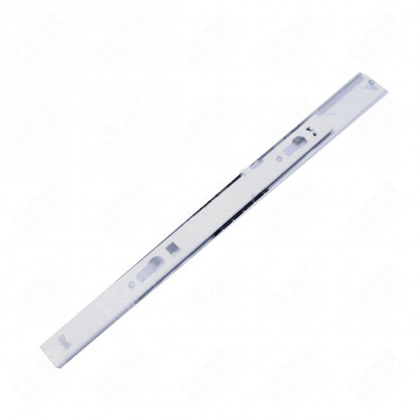 SCHIENENHALTER KÜHLSCHRANK, GEFRIERSCHRANK - 9097229, 789007800