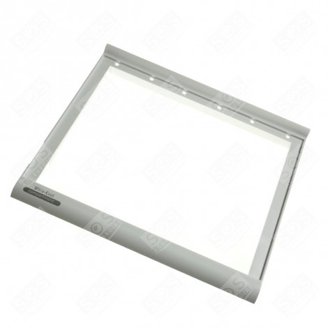 SUPPORT CLAYETTE KÜHLSCHRANK, GEFRIERSCHRANK - 762371820