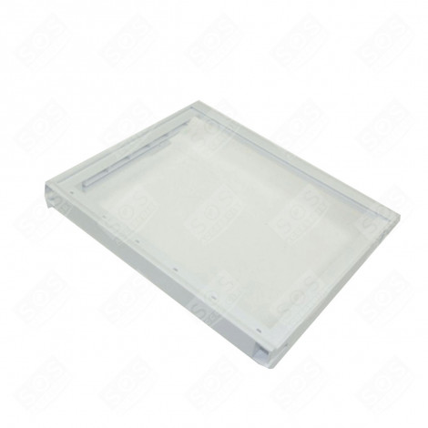 RAHMEN KÜHLSCHRANK, GEFRIERSCHRANK - 762371821