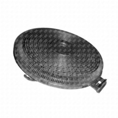 Aktivkohlefilter