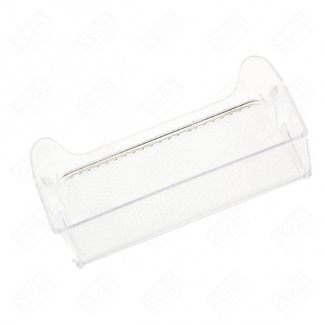 TÜRFACH / ABSTELLFACH KÜHLSCHRANK, GEFRIERSCHRANK - C00376254, 488000376254