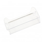 Türfach / Abstellfach