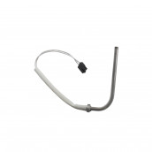 Original-gebogene Heizung 175W