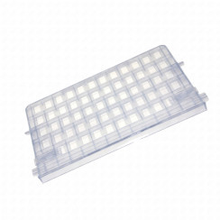 Kühlschrank- und Gefriergitter komplett Original