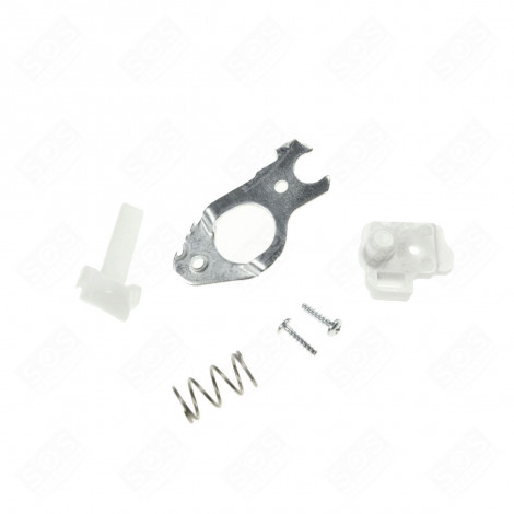 LINKSER TÜRSTOPPER KÜHLSCHRANK, GEFRIERSCHRANK - 4946050400