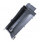 Original-Tankhalterung