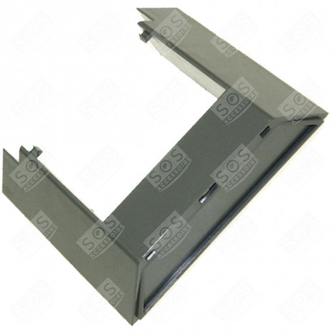 TRICHTER 278G KÜHLSCHRANK, GEFRIERSCHRANK - MDR55796503, MDR55796502