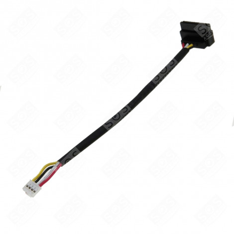 KABEL (CABLE10) HEIMKINO, DVD & BLURAY-PLAYER - EAD56862808