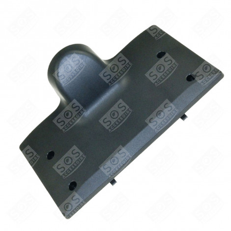 FUSS-ANSCHLUSSTEIL FERNSEHER & TV - MAZ64089402