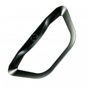 Fuß-Sockel ohne Anschlussteil