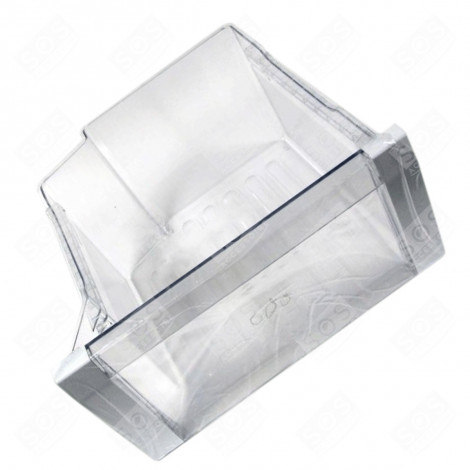 GEMÜSEFACH KÜHLSCHRANK, GEFRIERSCHRANK - AJP37061603